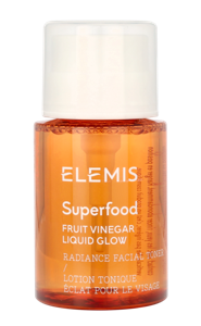 Elemis Superfood Fruit Vinegar Liquid Glow 145ml