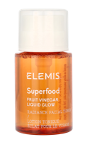 Elemis Superfood Fruit Vinegar Liquid Glow 145ml