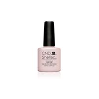 CND Shellac Color Coat Unlocked 7,3ml