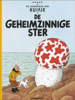 Kuifje (Paperback) Kuifje (Paperback)