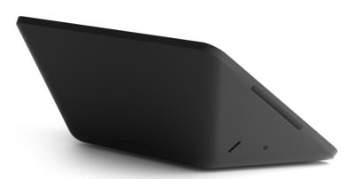 EPOS EXPAND Control Controller voor vergaderruimte
