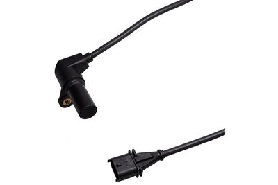 Krukassensor A2C59511568