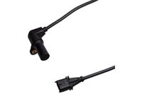 Krukassensor A2C59511568