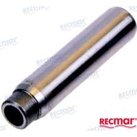 REC3582608 - KLEPGELEIDER 171 Volvo