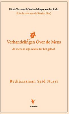 Verhandeling over de mens (Paperback)