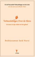 Verhandeling over de mens (Paperback)