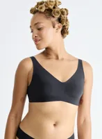 Zero Feel - Comfort BH - Soft Bra 2.0 - Bralette - Naadloze bh top met sluiting - Zachte brede bandjes