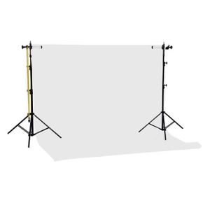 Falcon Eyes SPK-1a Ophangsysteem (296820)