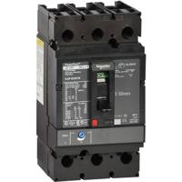 Schneider Electric NJGF36175TW 1 stuk(s) (l x b x h) 86 x 104 x 191 mm