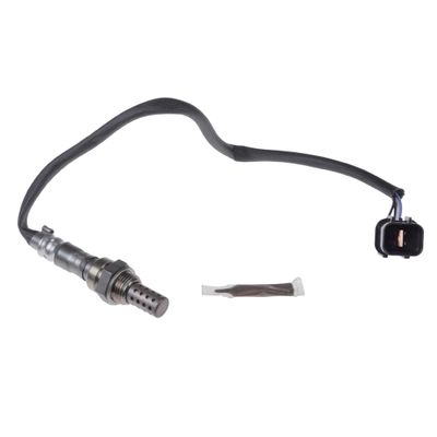 Lambdasonde ADC47002