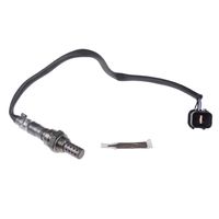 Lambdasonde ADC47002