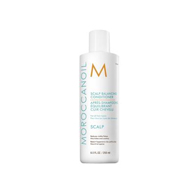 Moroccanoil Scalp Balancing Conditioner 250ml
