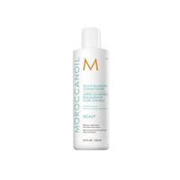 Moroccanoil Scalp Balancing Conditioner 250ml