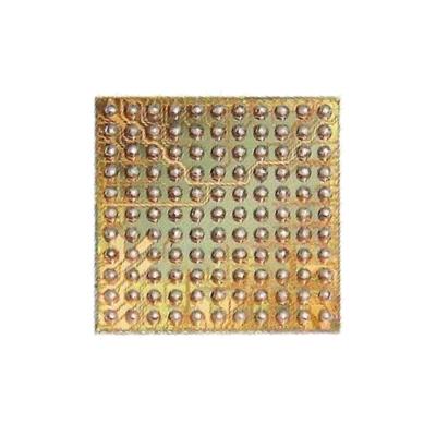 338S1201 grote Audio IC Chip voor iPhone 6 & 6 Plus