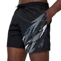 Speedo Medley Zwembroek