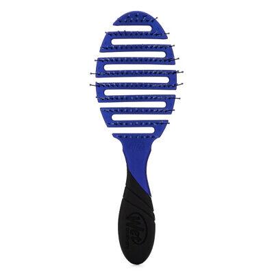 The Wet Brush Flex Dry Brush-Pro Color Of The Year 1Stuks The Wet Brush Flex Dry Brush-Pro Color Of The Year 1Stuks