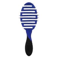 The Wet Brush Flex Dry Brush-Pro Color Of The Year 1Stuks The Wet Brush Flex Dry Brush-Pro Color Of The Year 1Stuks