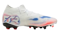 Puma FUTURE 8 MATCH FG/AG Voetbalschoen