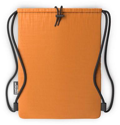 SmellWell Freshener Tas XL