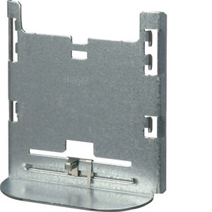 G 2271  - Accessories for duct G 2271 G2271
