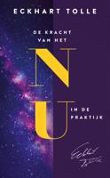 De kracht van het nu in de praktijk - Spiritueel & Spiritualiteit - Spiritueelboek.nl