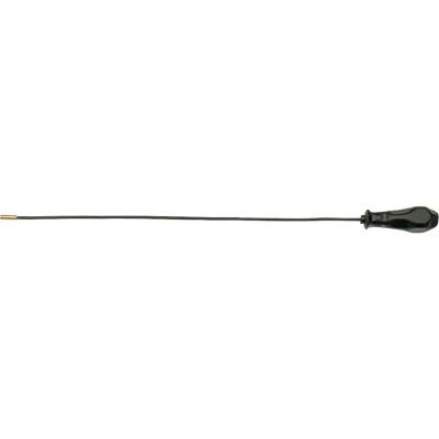 Gedore 6530630 Flexibele magneet 400 mm, d 3 mm