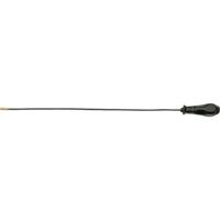 Gedore 6530630 Flexibele magneet 400 mm, d 3 mm