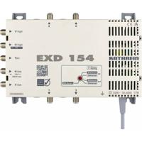 Kathrein EXD 154 Satelliet multiswitch