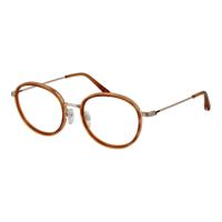 Heren Brillenframe Ted Baker TB8268 50107