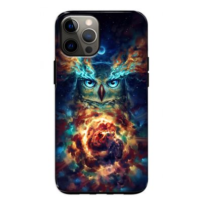 Aurowla: iPhone 12 Pro Tough Case