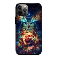 Aurowla: iPhone 12 Pro Tough Case