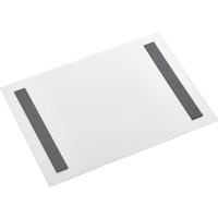 magnetoplan Zichttas 1130530 DIN A4 1 stuk(s)