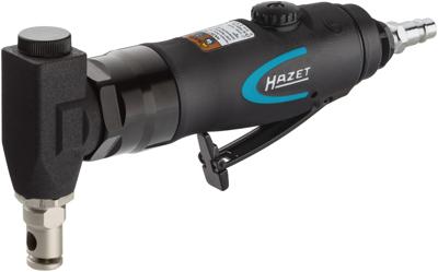 HAZET Knibbelschaar 9036N-1 · Lengte: 185 mm