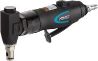HAZET Knibbelschaar 9036N-1 · Lengte: 185 mm