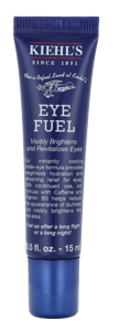 Kiehls - Kiehl&apos;s Eye Fuel 15ml