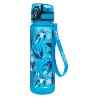 Baagl Zwaluwen Drinkfles 500 ml