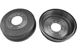 Remtrommel BD6865