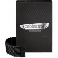 Cablemod CM-PCSR-FKIT-NKK-R interne stroomkabel