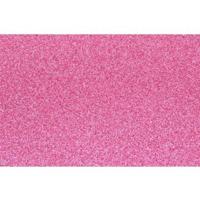 EVA-rubber Fama Roze 50 x 70 cm (10 Onderdelen)