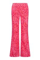 Studio Anneloes Female Broeken Meghan Butterfly Trousers 11329