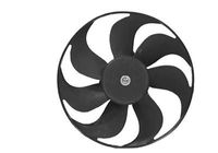 Koelventilator 5824745