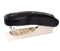 Kangaro Nietmachine trendy 35 zwart max