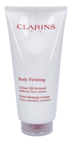 Clarins Extra Firming Body Cream 200ml