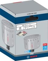 Bosch Accessoires PRO Tile PC Plus gatzaag | 68 mm | HS - 2608901569