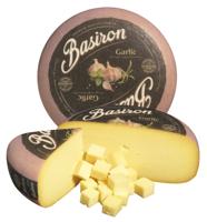 4,5kg Basiron Knoflook