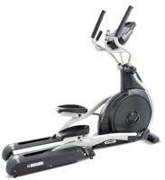 Spirit Fitness Crosstrainer elliptical CE800