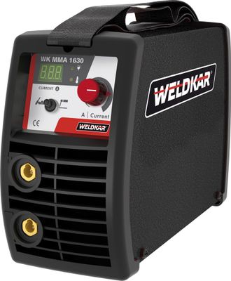 INVERTER MMA 1630 111640160