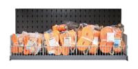 Beta 8600 R/601-Set 50 Delig Assortiment - 086000601