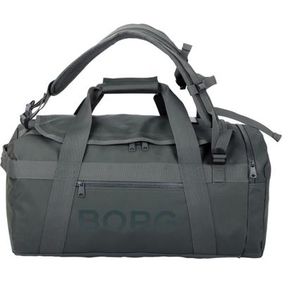 Björn Borg Borg Duffle Tas 35L