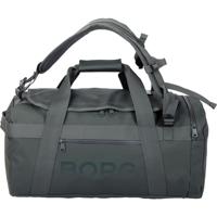 Björn Borg Borg Duffle Tas 35L
